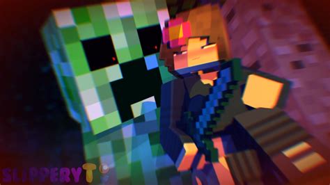 porno de jenny minecraft|Jenny Minecraft Videos Porno 